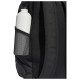 Adidas Τσάντα πλάτης Tiro 23 League Backpack